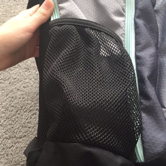 Adidas Backpack - Picture 4 of 8